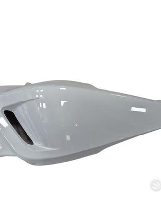 CARENA POSTERIORE TMAX 530 TMAX 530 2012>2016
