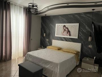 Casa a lungo termine