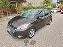 peugeot-208-1-6-e-hdi-8v-allure-s-s-5p