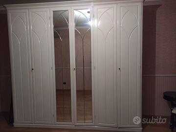 Armadio