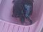 Immagine 3