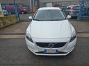 volvo-v40-d2