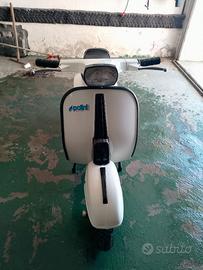 Veno vespa 50 special