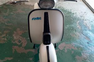 Veno vespa 50 special