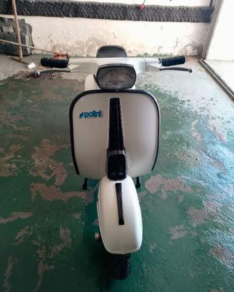 Veno vespa 50 special