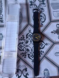 orologio swatch