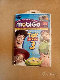 cartuccia gioco mobigo