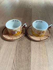 Tazze colazione Thun