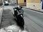 Immagine 4
