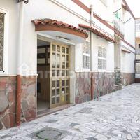 Appartamento - Arzano