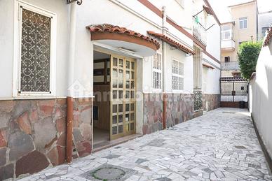 Appartamento - Arzano