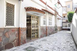 Appartamento - Arzano