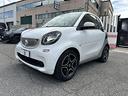 smart-fortwo-smart-fortwo-turbo-passion-aut-
