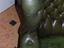Immagine 4