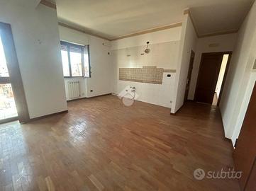3 LOCALI A BARLETTA
