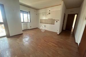 3 LOCALI A BARLETTA
