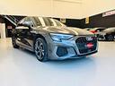 audi-a3-sedan-35-tfsi-s-line-edition