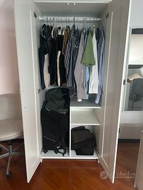 Armadio IKEA ottime condizion