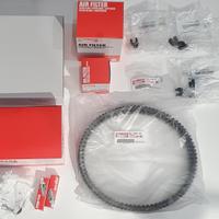 KIT SERVICE TAGLIANDO PER YAMAHA TMAX 530 - KITTMA