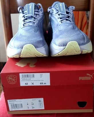 Puma Maxima Pro