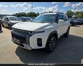 kgm-torres-1-5-turbo-gdi-icon-awd-auto