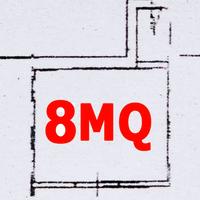 Cantina mq8 saludecio marciano san giovanni garage