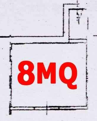 Cantina mq8 saludecio marciano san giovanni garage