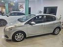 peugeot-208-puretech-82-active-98-000km-2016