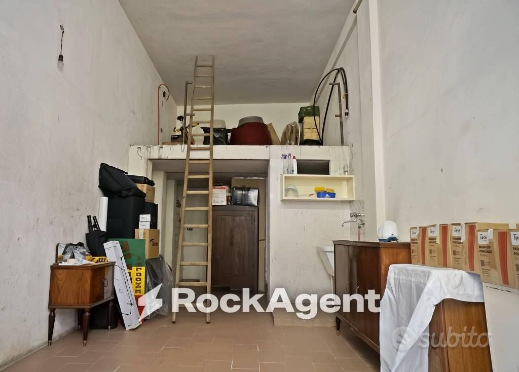 Appartamento – Grassano, Matera - Vista 5