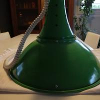 Lampadari Imoon venere pro