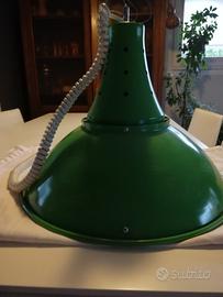 Lampadari Imoon venere pro