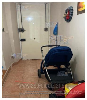 Appartamento – Ronciglione, Chianello - Vista 5