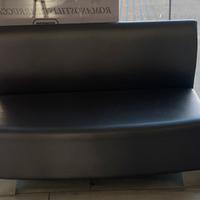 Arredo per parrucchieri
