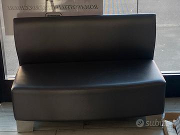 Arredo per parrucchieri