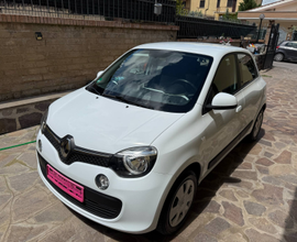Renault Twingo neopatentati euro 6 accetto permute