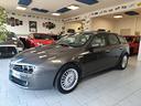 alfa-romeo-159-1-8-sw-tetto-pelle