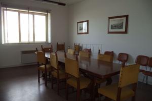 Ufficio Arezzo [U389ACU]