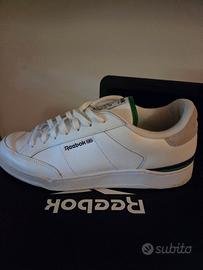 Sneakers uomo Reebok