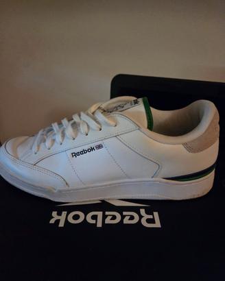 Sneakers uomo Reebok