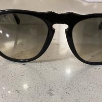 Occhiali da sole uomo Persol