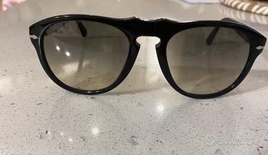 Occhiali da sole uomo Persol