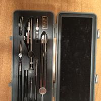 Compasso Original Werein sincron  1303