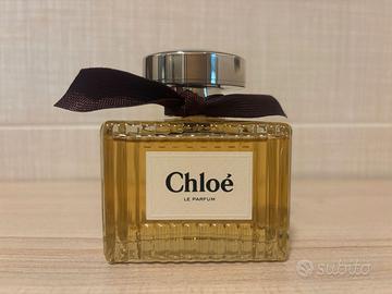 Profumo Chloè
