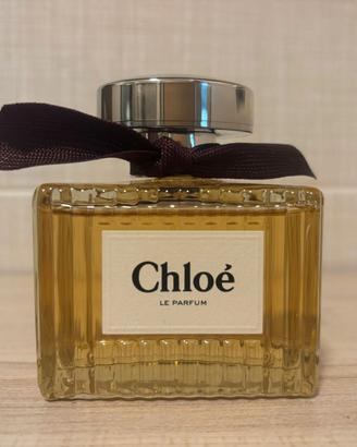 Profumo Chloè