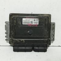 CENTRALINA MOTORE NISSAN Micra 5a Serie MEC32040 B