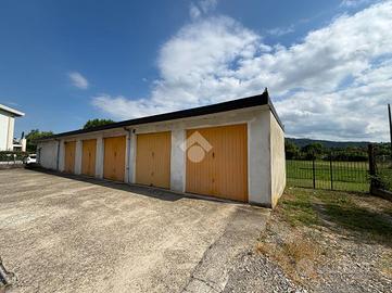BOX A CHIVASSO