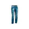 pmj-promo-jeans-florida-donna-mid