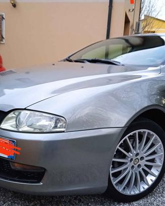ALFA GT 1.8 TS