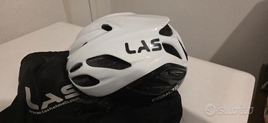 casco bici 