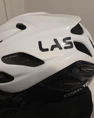 casco bici 